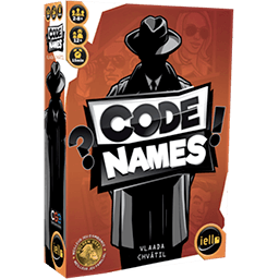 Codenames