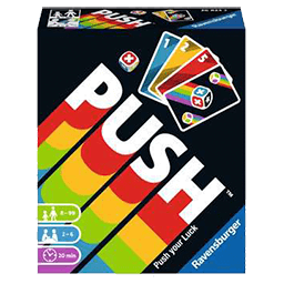 Push